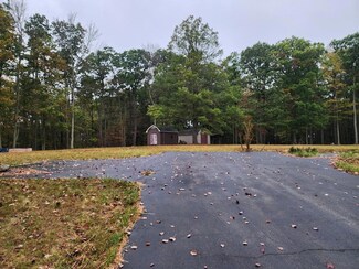 206 Country Roads Estates, Shady Spring, WV 25918