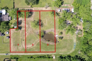 000 Bradford St, Joshua, TX 76058