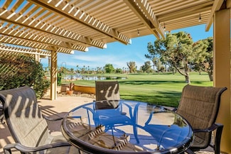 77689 Woodhaven Dr N, Palm Desert, CA 92211