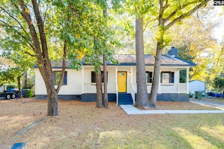 115 Calloway Ct, Columbia, SC 29223