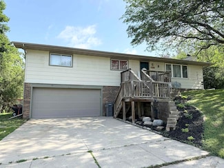1111 12th St SE, Spencer, IA 51301