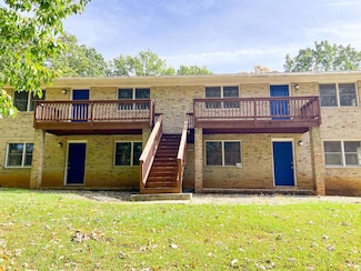 1949 Sunnymeade Rd, Rustburg, VA 24588