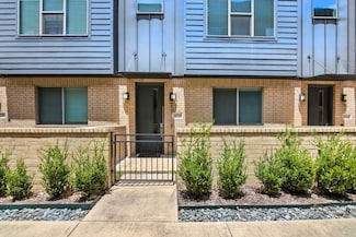 3022 Clamath Dr, Dallas, TX 75204