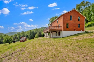 5284 U S 6, Ulysses, PA 16948