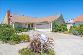 13052 Laramore Ln, Garden Grove, CA 92843