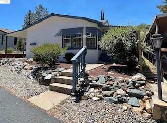 18717 Mill Villa Rd Unit 112, Jamestown, CA 95327
