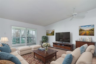 755 S Alton Way Unit 9D, Denver, CO 80247