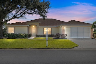 9310 SE 136th Place, Summerfield, FL 34491