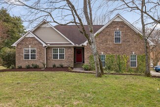 1700 Portview Ct, Spring Hill, TN 37174