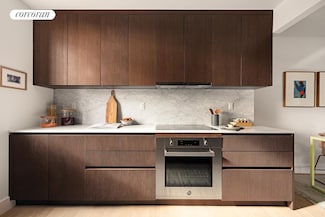 755 Washington Ave Unit 4B, Crown Heights, NY 11238