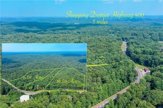 0 Highway 53 Unit 7477129, Dawsonville, GA 30534