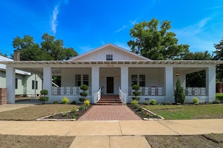 310 W Shotwell St, Bainbridge, GA 39819