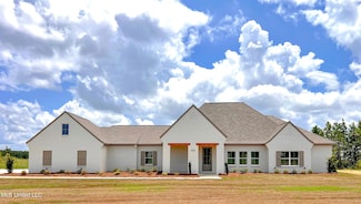 538 Stump Ridge Rd, Brandon, MS 39047