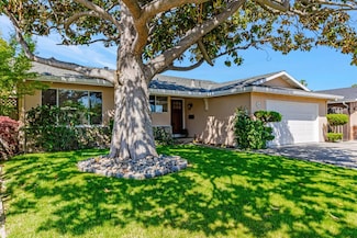 1730 Don Ave, San Jose, CA 95124