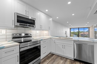 6 Royal Palm Way Unit 509, Boca Raton, FL 33432