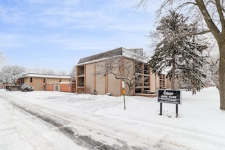 6423 Colony Way Unit 1J, Edina, MN 55435