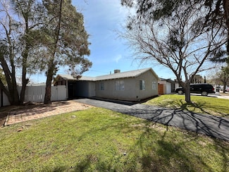 38726 31st St E, Palmdale, CA 93550
