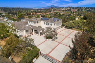 4321 Vista Dr, Chula Vista, CA 91910