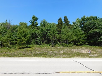 0 Michigan 134 Unit 25-687, de Tour Village, MI 49725