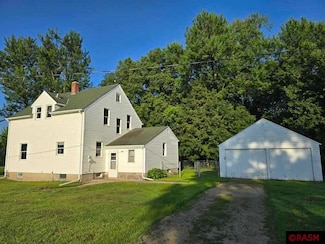 36789 Minnesota 22, Saint Peter, MN 56082