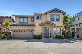 23050 Serra Dr, Carson, CA 90745