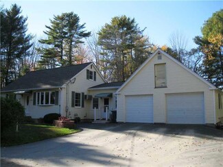 100 Tarbell Ave, Portland, ME 04103