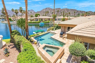 78975 Dulce Del Mar, La Quinta, CA 92253