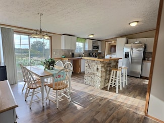 8565 SW 1301, El Dorado Springs, MO 64744