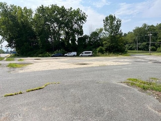 1 State Rd, North Adams, MA 01247