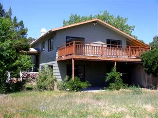 0 Holybee Ln Unit 630046, Hotchkiss, CO 81419