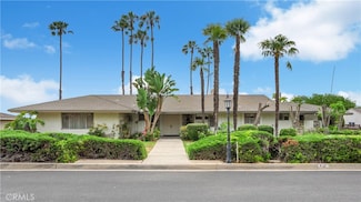 818 Vista Verde Dr, Fullerton, CA 92832