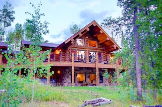 59130 Button Willow Dr, Clark, CO 80428