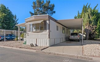 295 N Broadway St, Orcutt, CA 93455