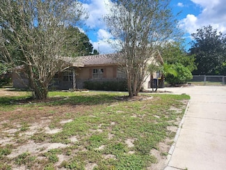 1210 Lynn Ave, Auburndale, FL 33823