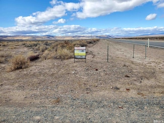 101001 Nevada 447, Gerlach, NV 89412