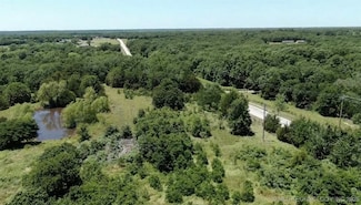 117 Pickens Rd, Oakland, OK 73446