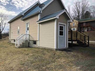 296 Lake St, Island Pond, VT 05846