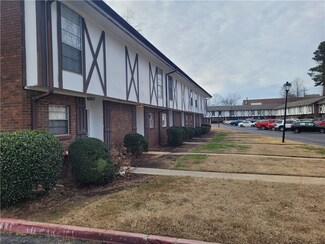 1108 Tiger Blvd Unit 136, Clemson, SC 29631