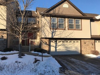4862 Snowcap Run, Loves Park, IL 61111
