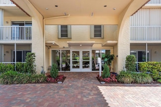 951 De Soto Rd Unit 5330, Boca Raton, FL 33432