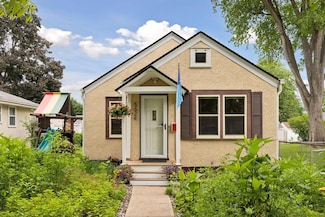 5624 42nd Ave S, Minneapolis, MN 55417