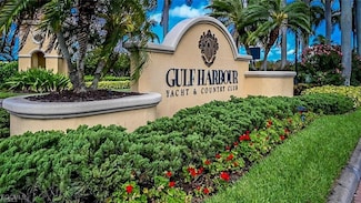 14220 Royal Harbour Ct Unit 411, Fort Myers, FL 33908