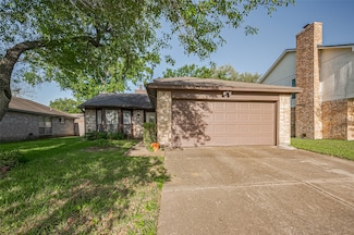 4823 Cairnvillage St, Houston, TX 77084