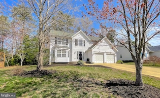 46702 Sandalwood St, Lexington Park, MD 20653