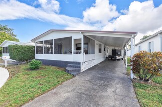 5310 SW 29th Ave, Fort Lauderdale, FL 33312