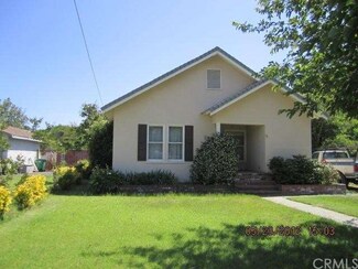 39 Yolo St, Orland, CA 95963