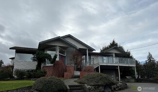 2520 51st St SW, Everett, WA 98203