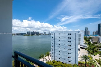 17720 N Bay Rd Unit 10D, Sunny Isles Beach, FL 33160