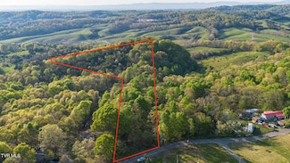 5.23 Ac Dog Walk Rd, Greeneville, TN 37745