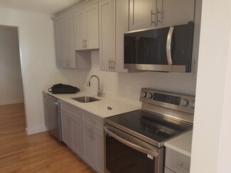 272 Dudley St Unit 6, Roxbury, MA 02119